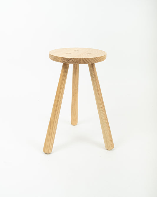 Stool no. 1